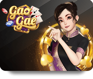 789Bet Khuyến Mãi HOT: Nhận Ngay Ưu Đãi Đặc Biệt Năm 2023