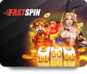 FB88 Thể Thao VIP: So Sánh Với Các Nhà Cái Khác