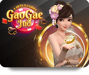 Join the Revolution with KUBET Code Free Now