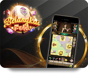 M88 Casino Royal: Features That Make It Stand Out