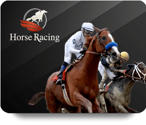 Discover the Best Features of W88 Uy Tín VN Online Casino