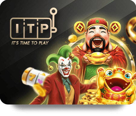 Unlocking the Secrets of FB88 Slot Baccarat for Big Wins