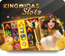 Dafabet ฝากถอน: วิธีการทำรายการผ่านระบบออนไลน์ใน 5 นาที