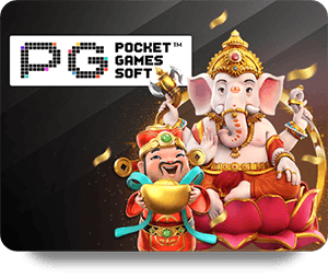 Why Hi88 Bet Online is the Best Choice for Gamblers