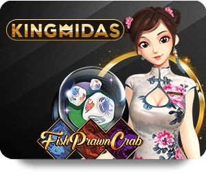 Khám Phá Các Trò Chơi Đỉnh Cao Tại Hi88 Casino Đẳng Cấp