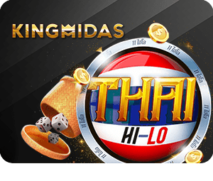 Stay Ahead with KUBET App Mobile\