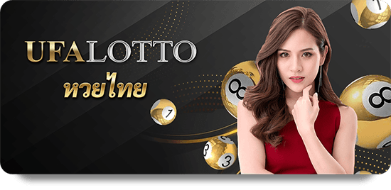 Why Hi88 Bet Online is the Best Choice for Gamblers