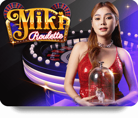 Đừng bỏ lỡ khuyến mãi HOT từ FB88, tham gia ngay!