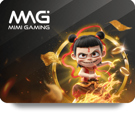 KUBET Link Chính Thức và Những Ưu Điểm Nổi Bật