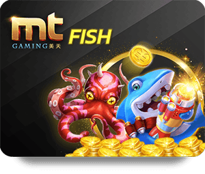 FB88 Casino Royal: Where Every Spin Brings Excitement