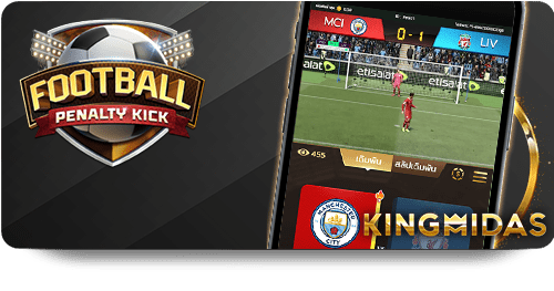 Experience Live Betting Action at FUN88 Bet Online Now