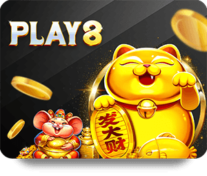 Unleashing Fun: Reasons to Try SBOTOP Game Bài Hot Today