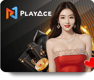 Khuyến Mãi HOT Từ Dafabet: Chương Trình Độc Quyền Dành Cho Bạn