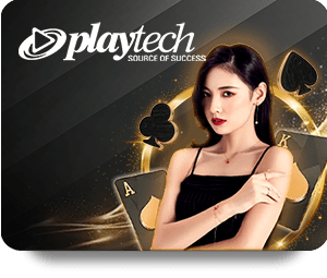 Dafabet ฝากถอน: วิธีการทำรายการผ่านระบบออนไลน์ใน 5 นาที