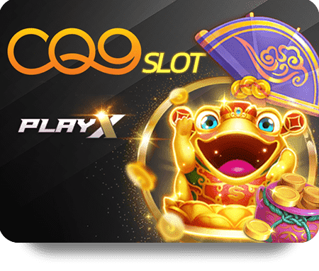 Safe and Secure Betting with BK8 Bet Online Platform