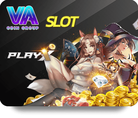 Explore Exciting Games Available with SBOTOP Code Free Access