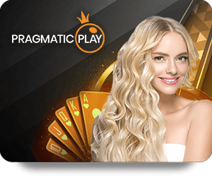 1xBet Uy Tín VN: Nơi Cung Cấp Dịch Vụ Cá Cược An Toàn