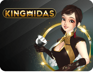 Đăng Ký Tài Khoản Tại W88 Casino Đẳng Cấp Để Nhận Nhiều Khuyến Mãi