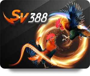 Join the 789Bet Slot Baccarat Community for Endless Entertainment!
