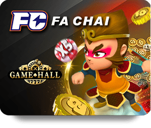Hướng Dẫn Sử Dụng FUN88 Thể Thao VIP Dành Cho Người Mới
