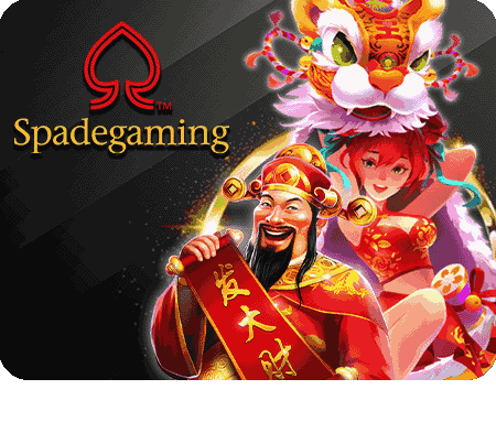 Join the Excitement: Live Betting at Hi88 Top Bet Explained