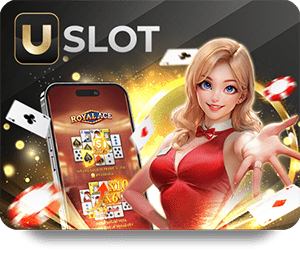 Top 5 Lợi Ích Khi Chơi KUBET Đá Gà Trực Tiếp Online