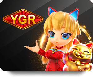 FUN88 Soi Kèo Cao Thủ: Cách Tối Ưu Hóa Đặt Cược Hiệu Quả