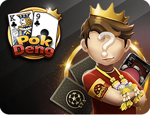 Safe and Secure Betting with BK8 Bet Online Platform
